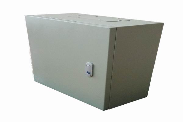 乌鲁木齐厨房电柜 式样优雅弱电抽屉式配电柜-电控